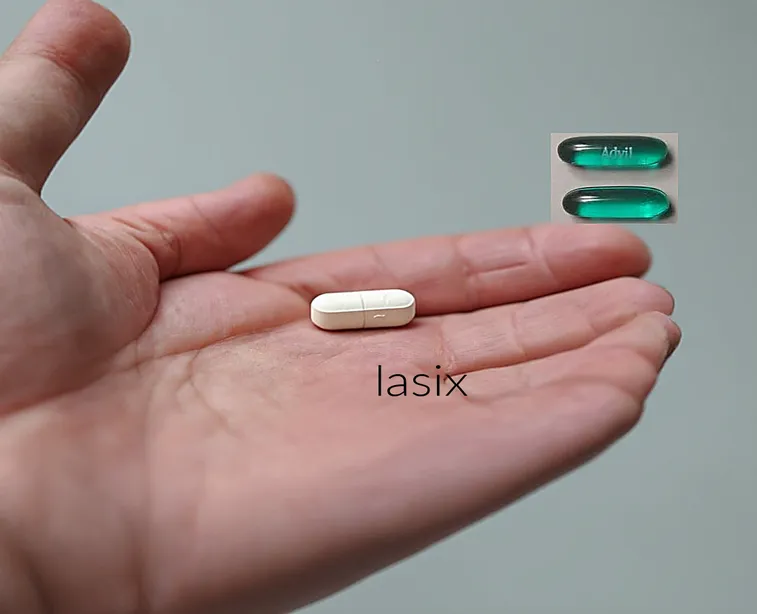 Lasix 1